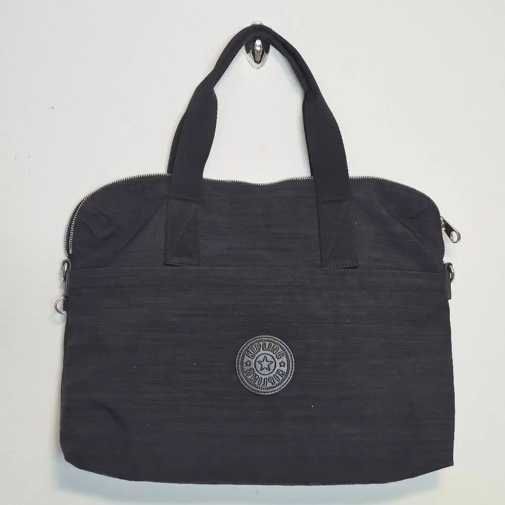 Kipling Elsil laptop bag